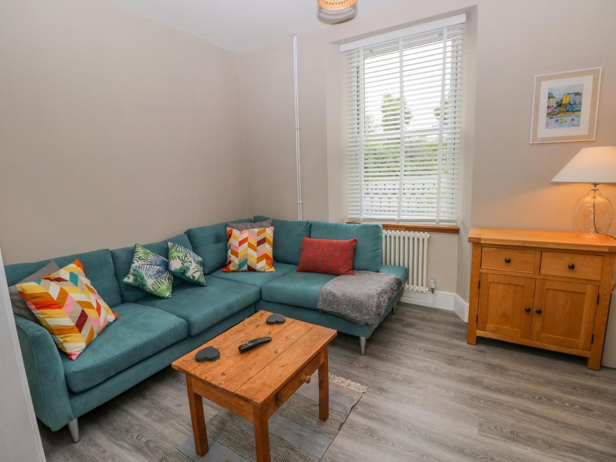 54 Pencoed Road Villa เบอรีพอร์ต ภายนอก รูปภาพ